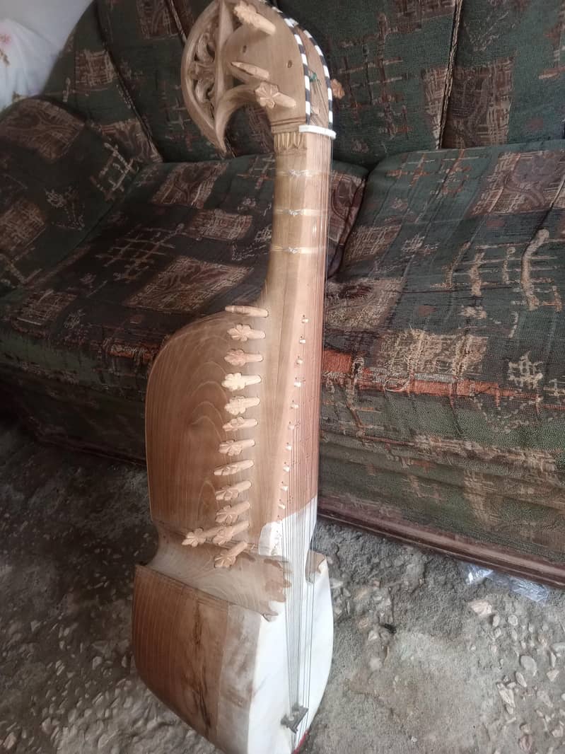 Rabab 2