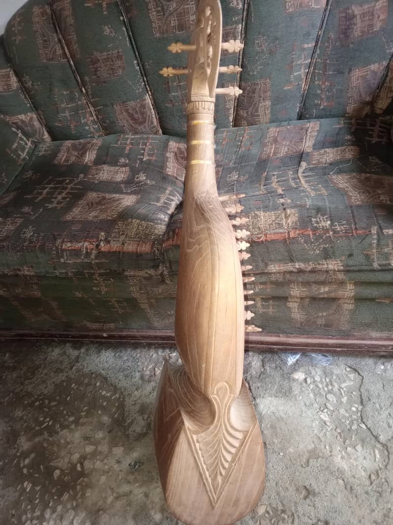 Rabab 3
