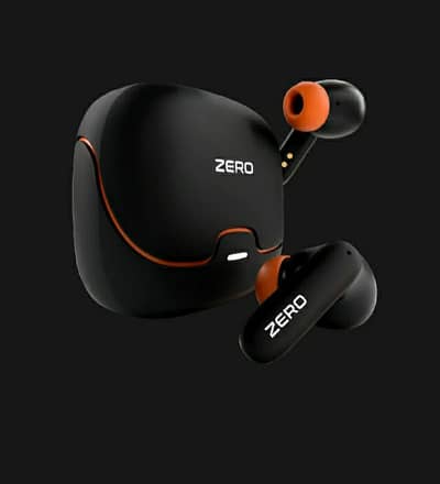 Earphones