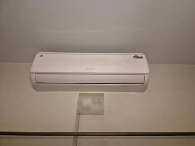 PEL AC 2 ton Sale | Low Price | Best Condition