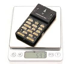 Holybro Pixhawk 6C , PM02-12S and M10 GPS Full Combo Kit