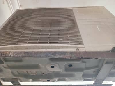 AC for sale Company Mitsubhishi