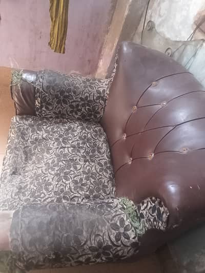 Urgent sale krna h