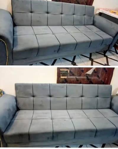 sofa come bed durable luxury03269643450