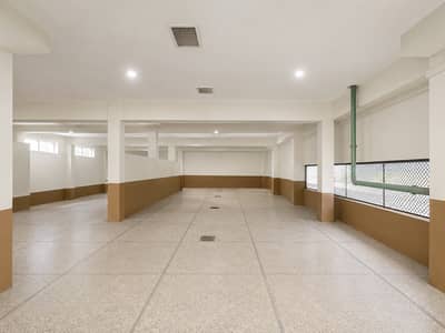 5400 Sq Warehouse / Factory Rent (Electricity& Gas) Available