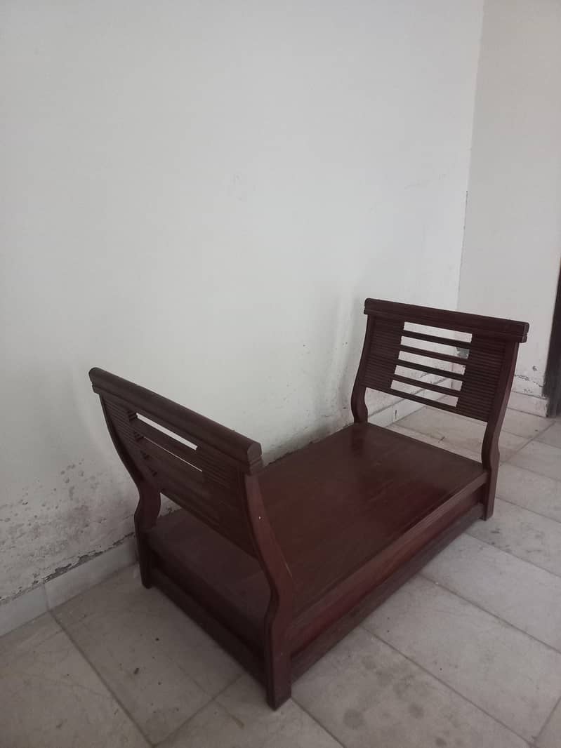 Dining Table 1
