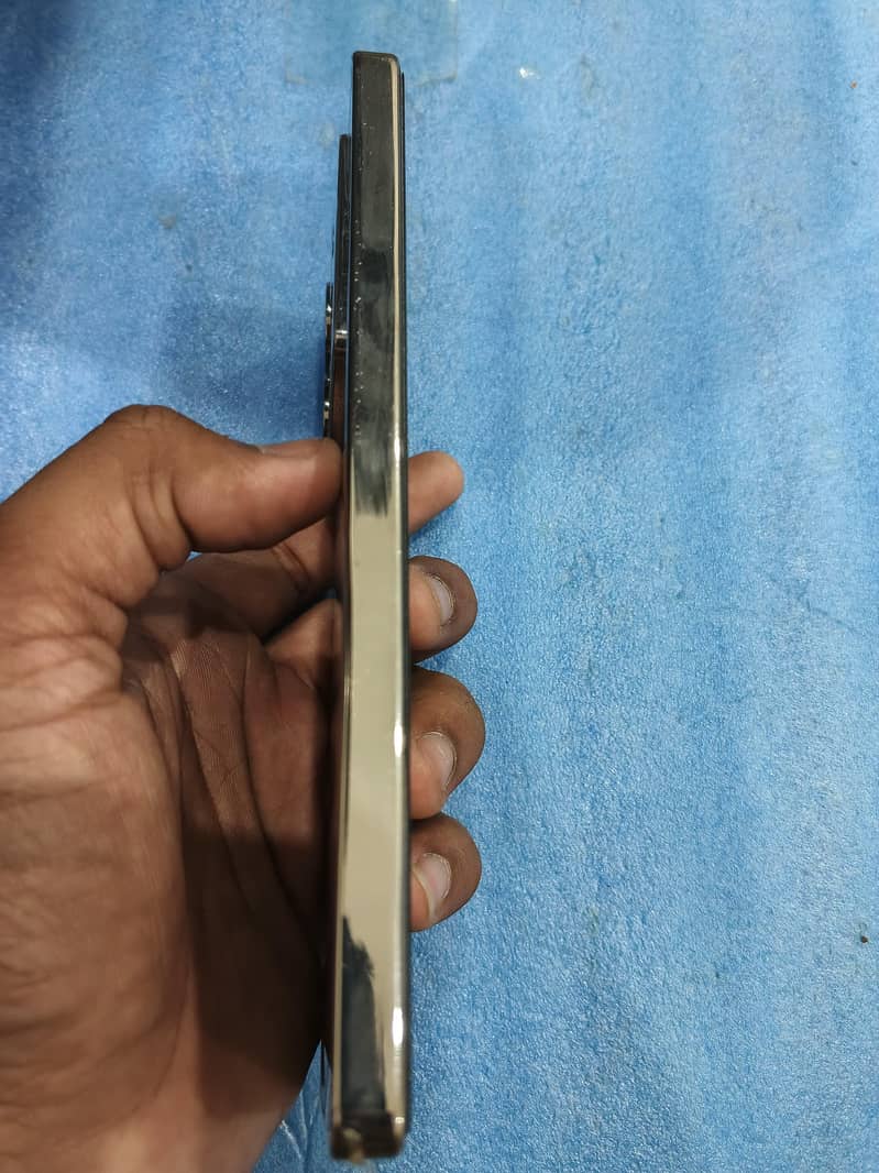 Infinix Note 40 1