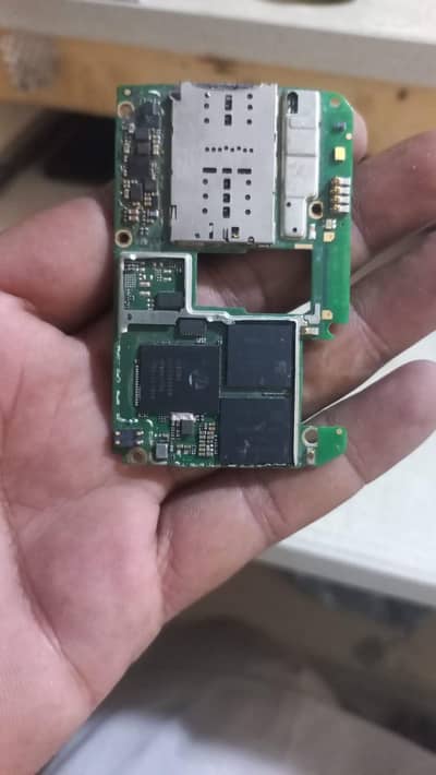 kharb mobile k borad sale kry