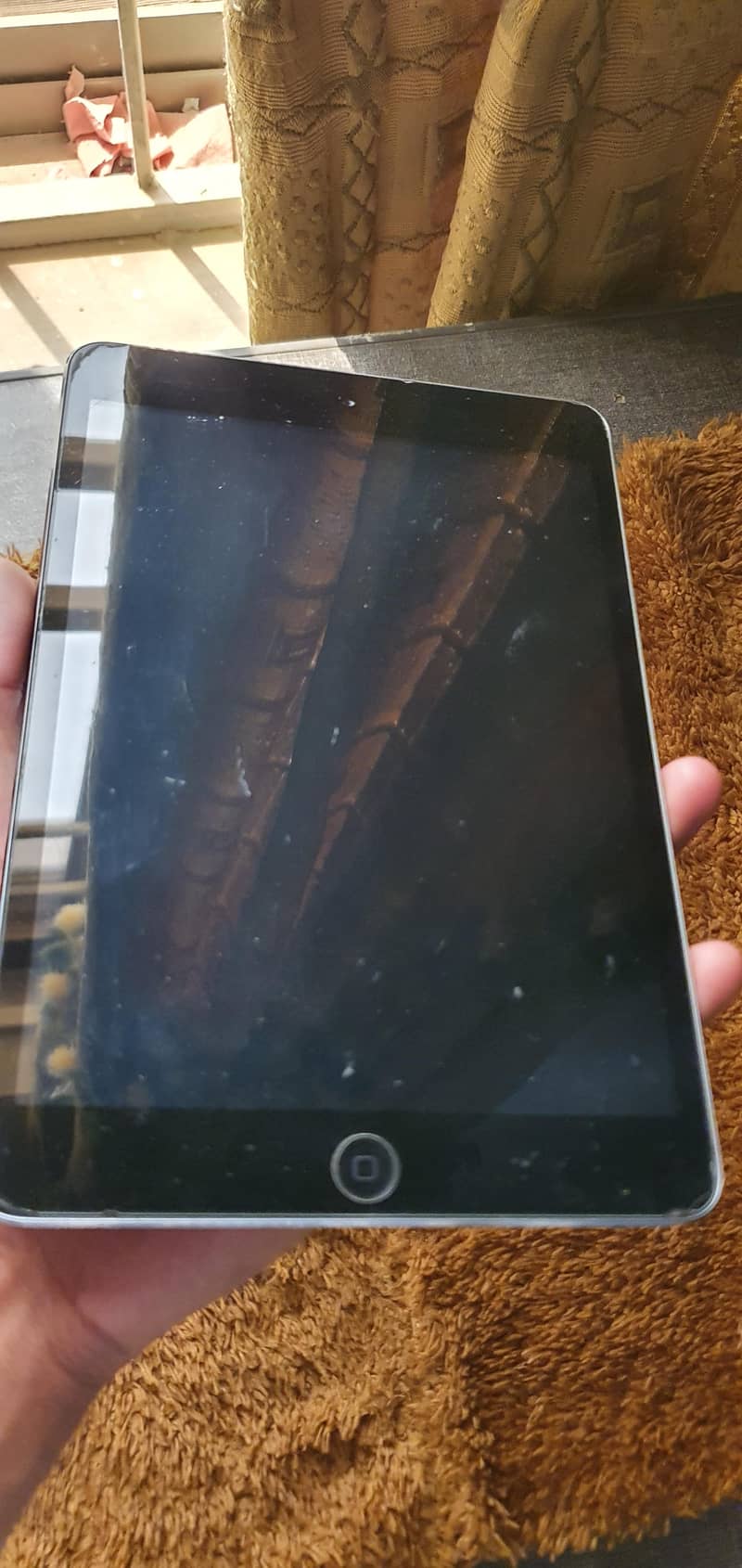 ipad air 1 1
