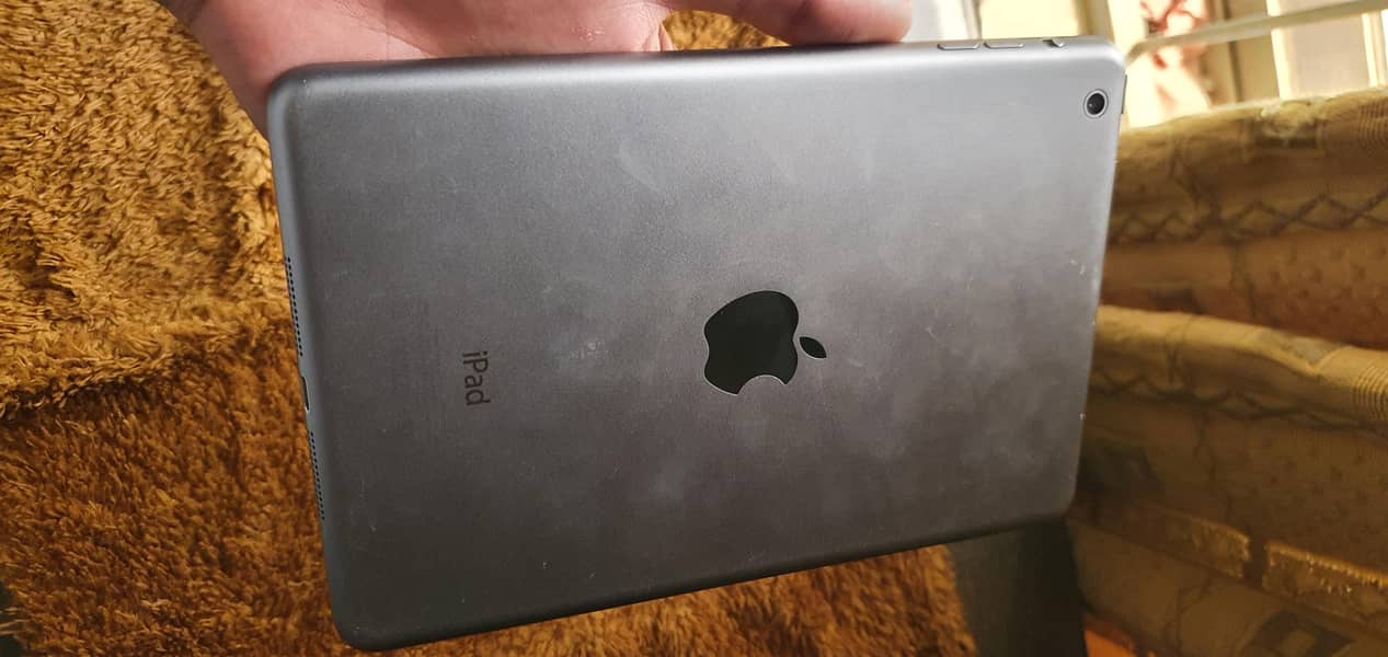 ipad air 1 2