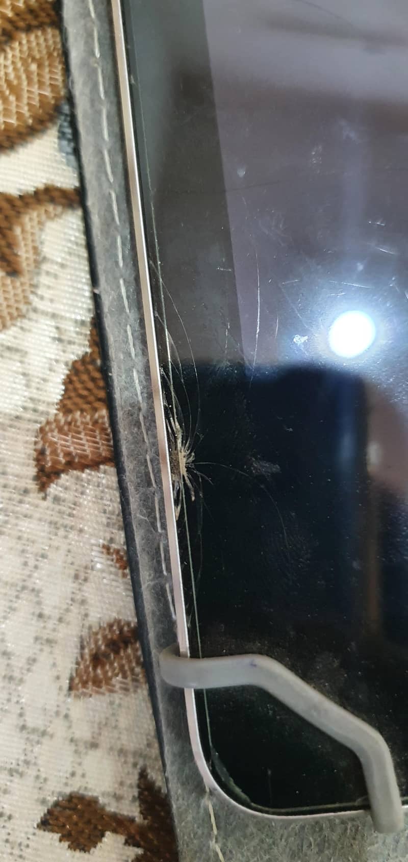 ipad air 1 4