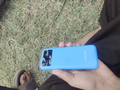 Other Mobiles Other Model