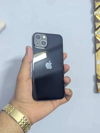 IPHONE 13 jv 03079905691 89 health 10/9.5