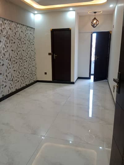 Luxury apartment for sale