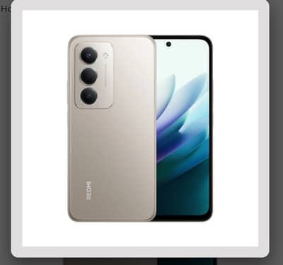 Red me 15 sale Snapdragon processor