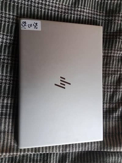 HP ELITEBOOK 840 G5