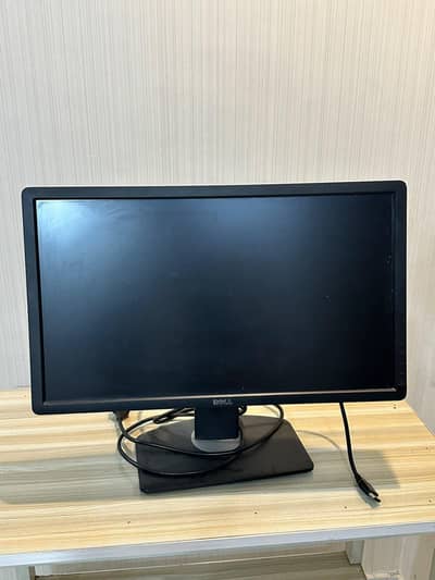 Dell UltraSharp U2312HMt (Lush Condition)