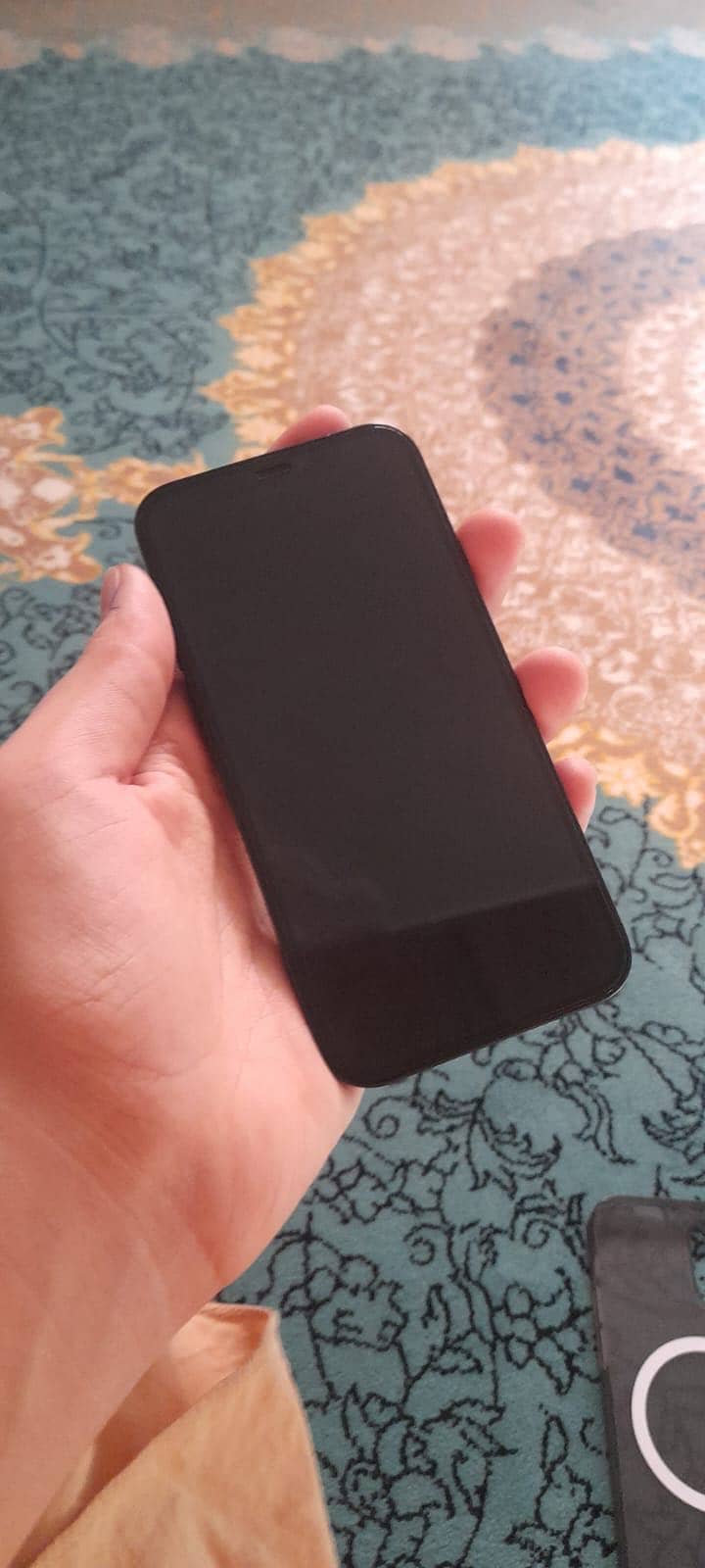Apple iPhone 12 2