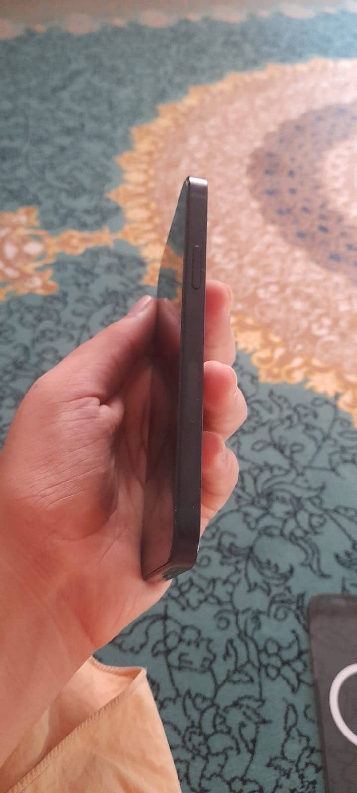Apple iPhone 12 3