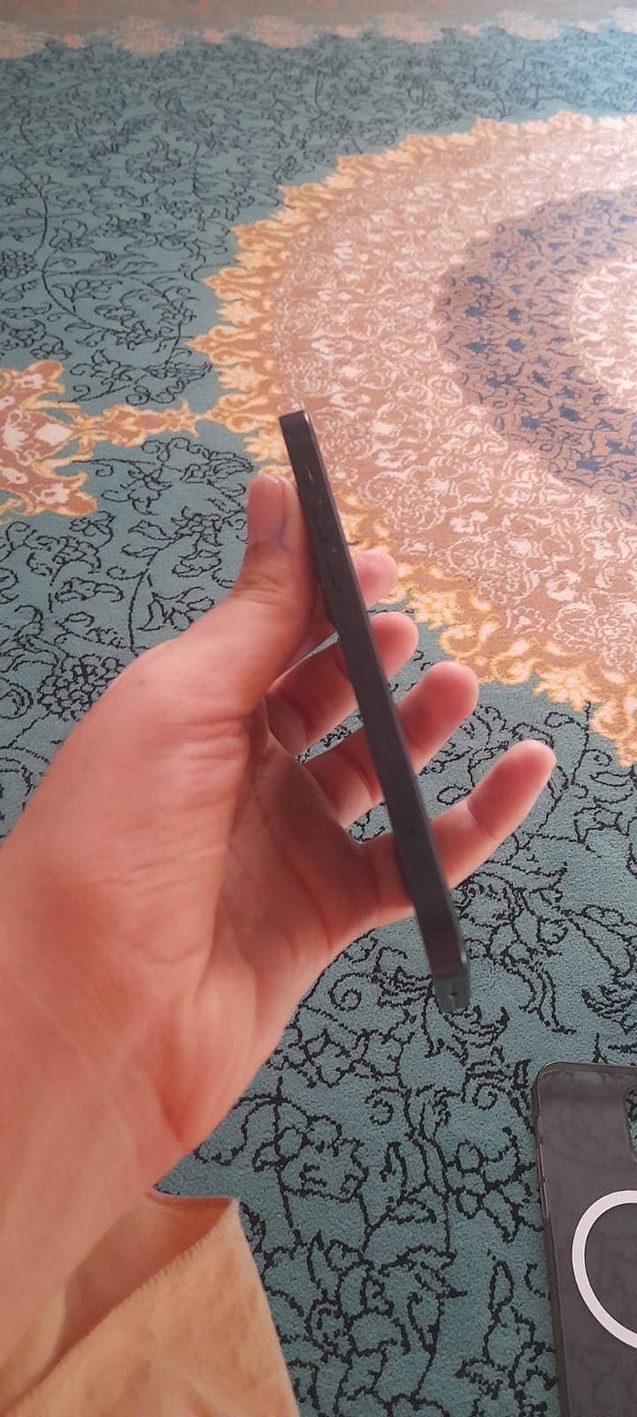 Apple iPhone 12 5