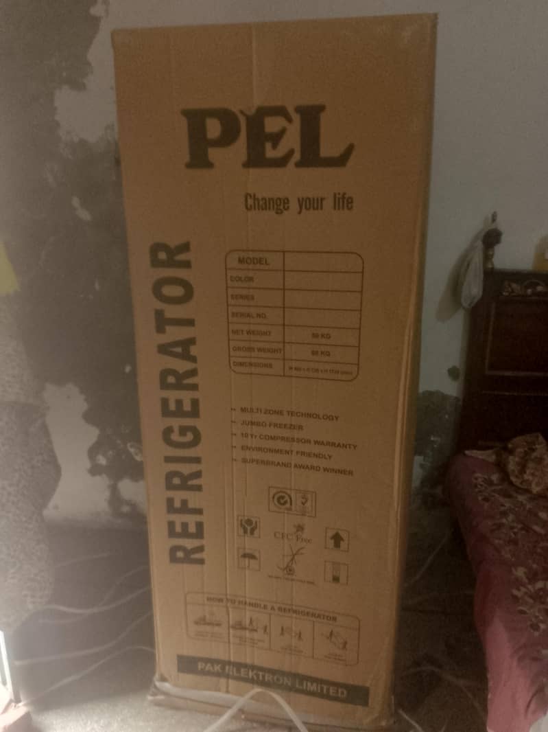 large 1