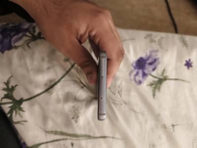 Samsung Mobile S7