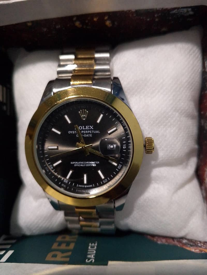 watch 1