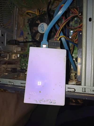 Core i 5 3rd generation 8gb ram and 128gb ssd hard