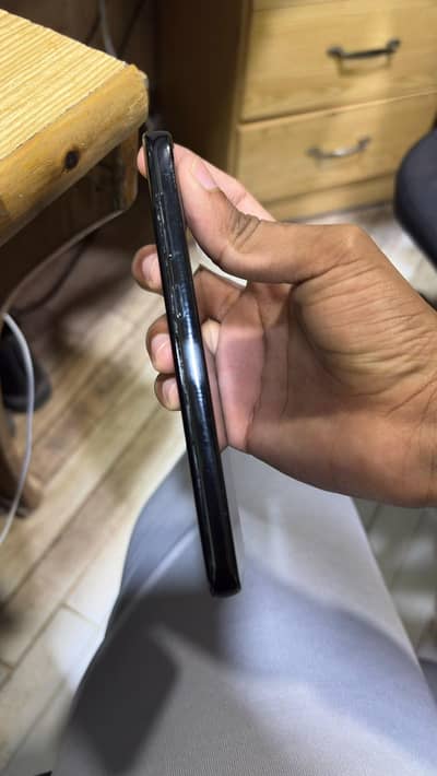 Samsung Galaxy S8