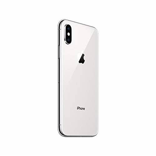 Apple iPhone X 1
