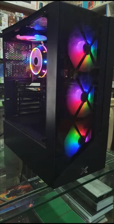 PC for sale