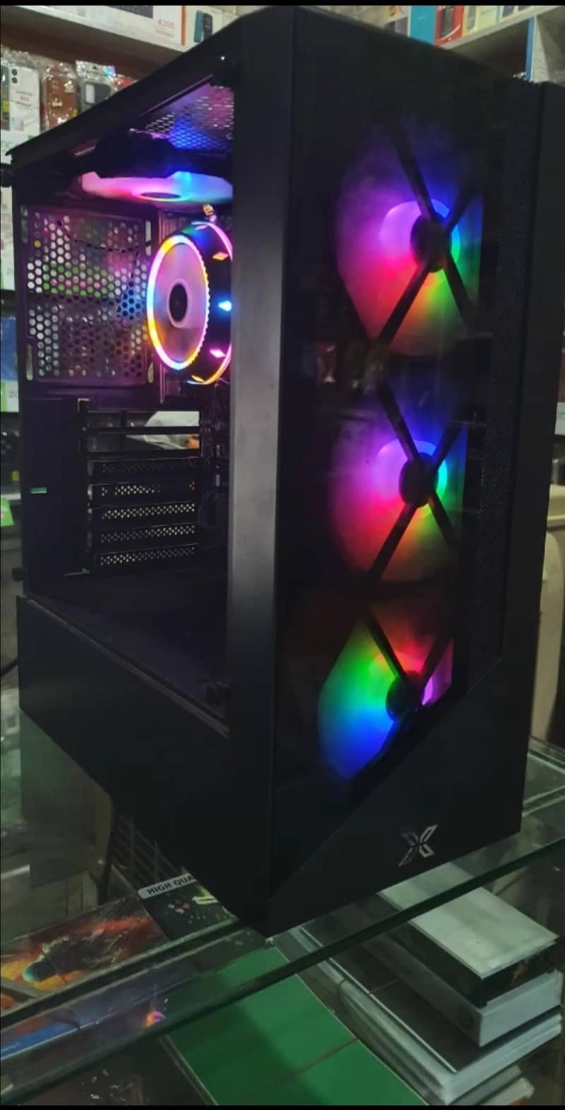 PC for sale 0