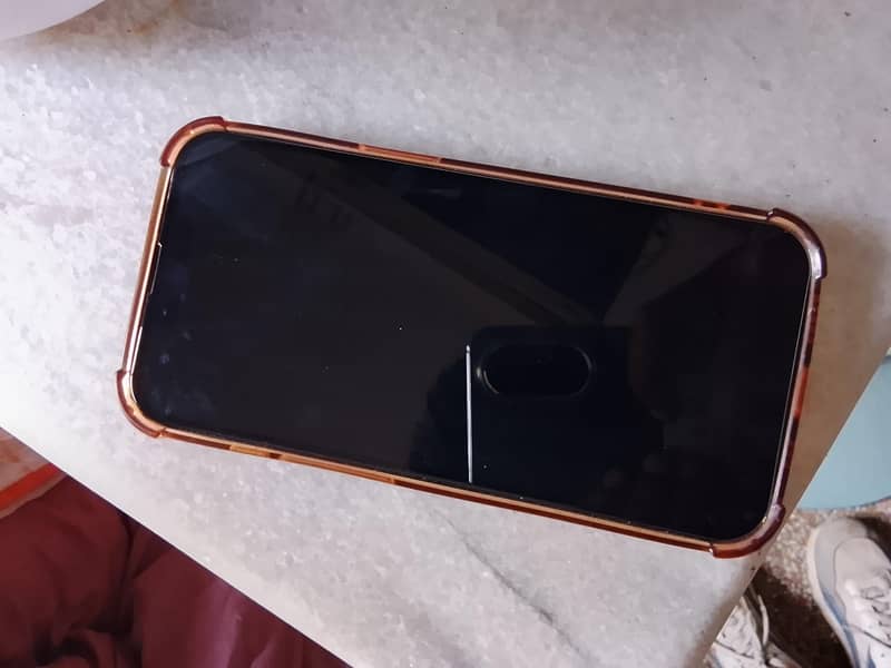 Apple iPhone 13 3