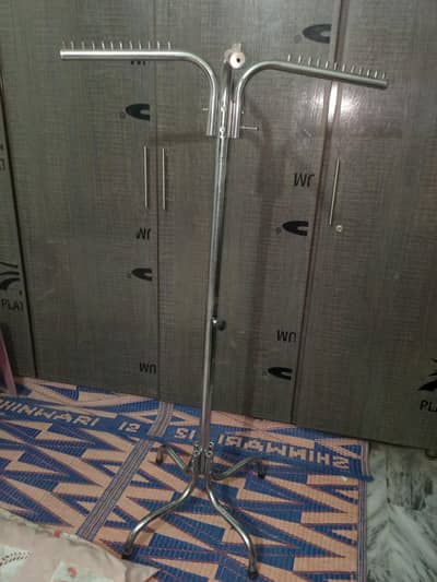Boutique / cloth Shop items,