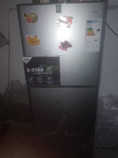 mediam size