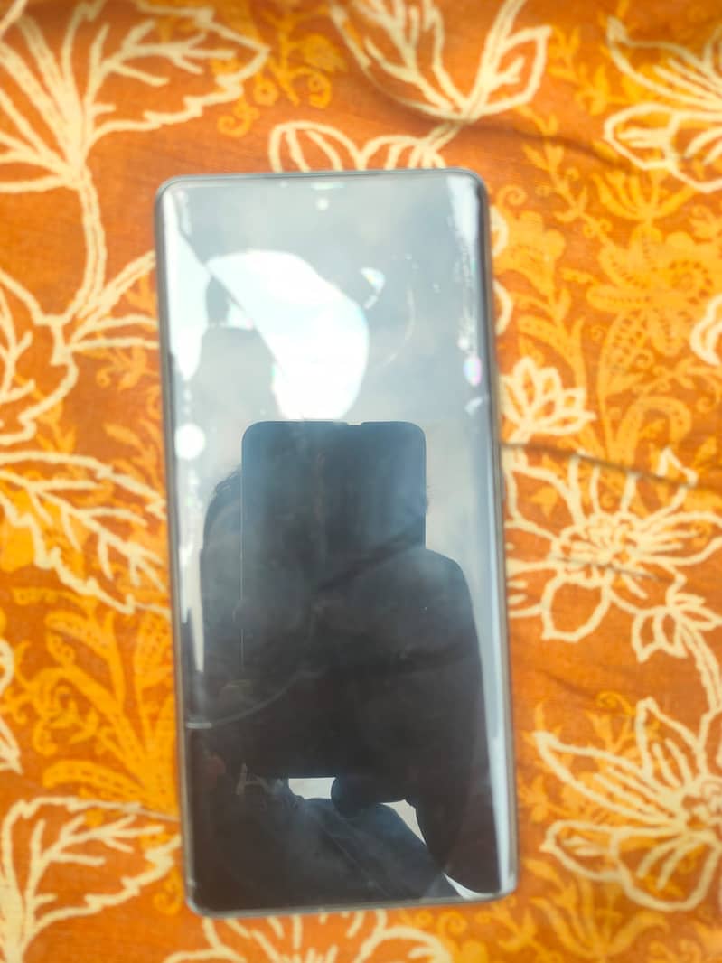 Honor Magic6 Lite 0