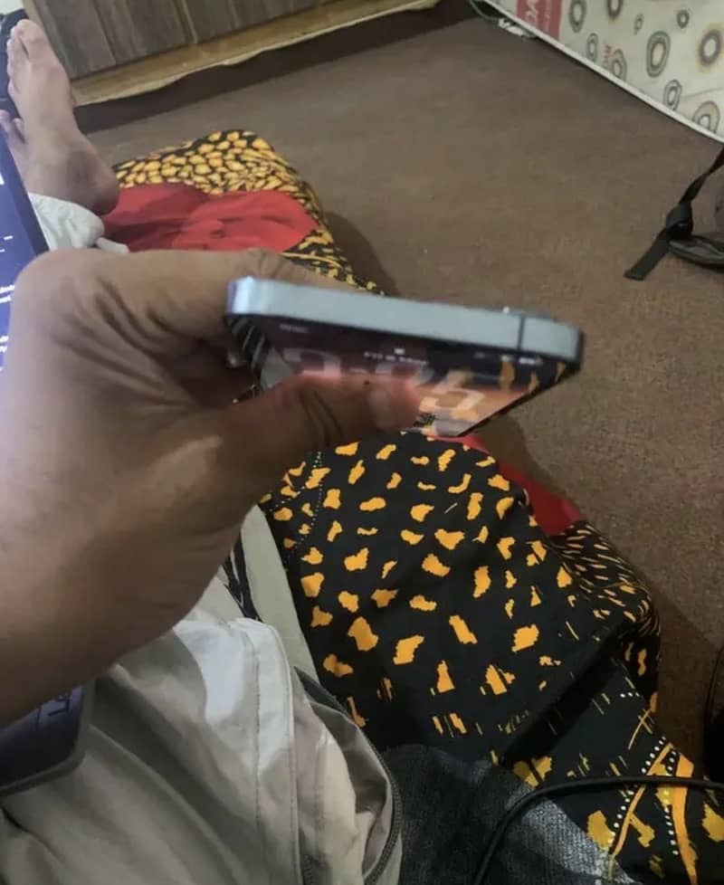 iPhone 13 Pro Max Fu 0