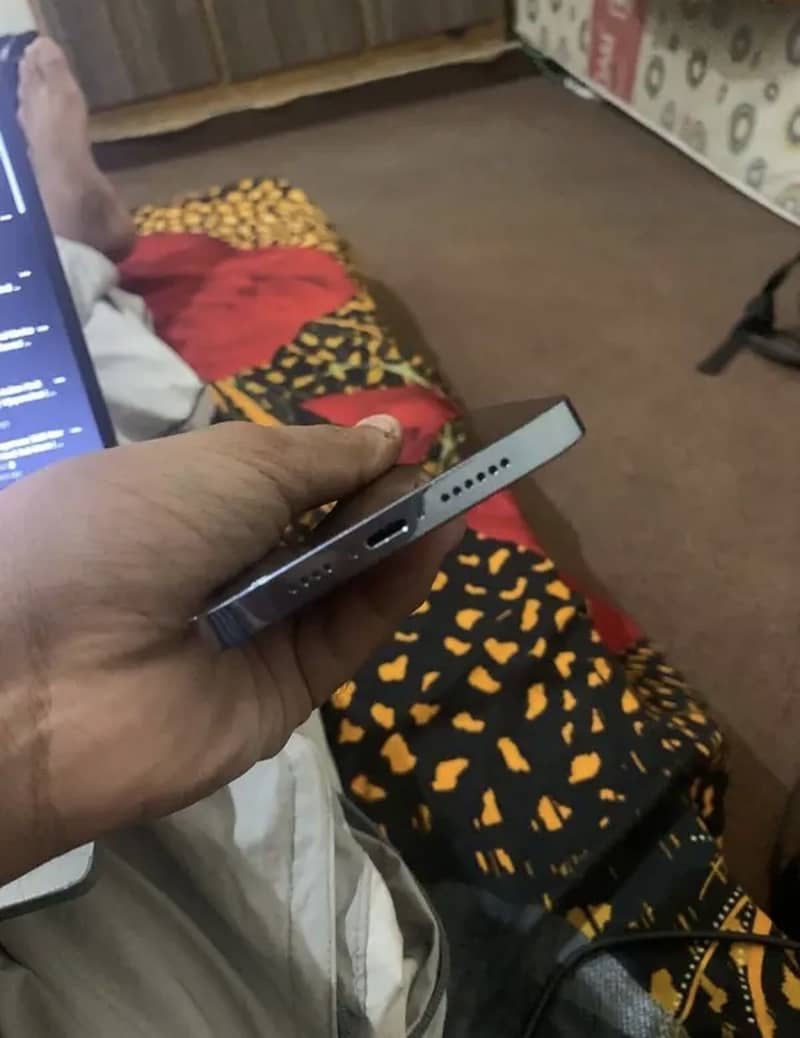 iPhone 13 Pro Max Fu 1