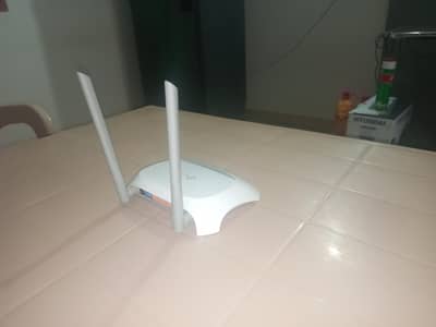 TP-Link