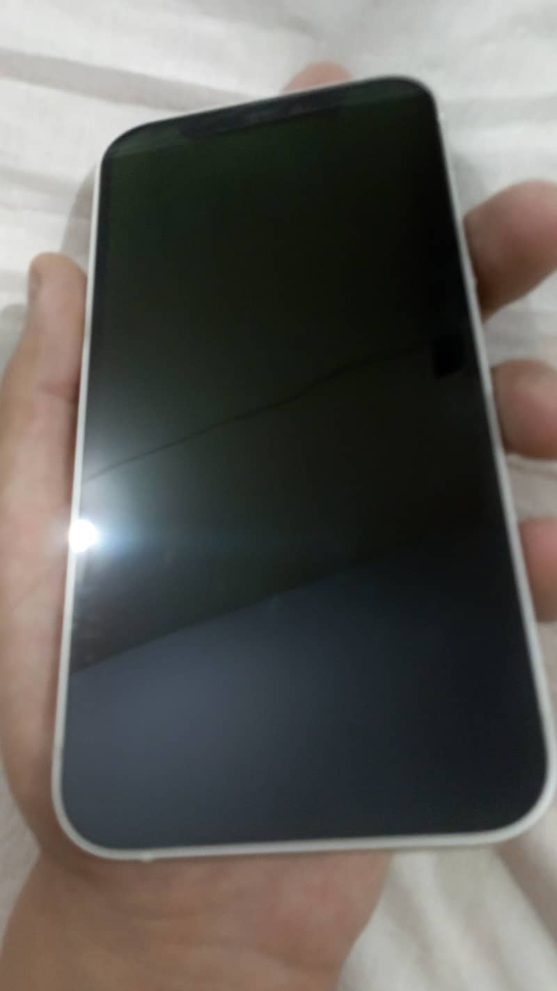 Apple iPhone 12 0