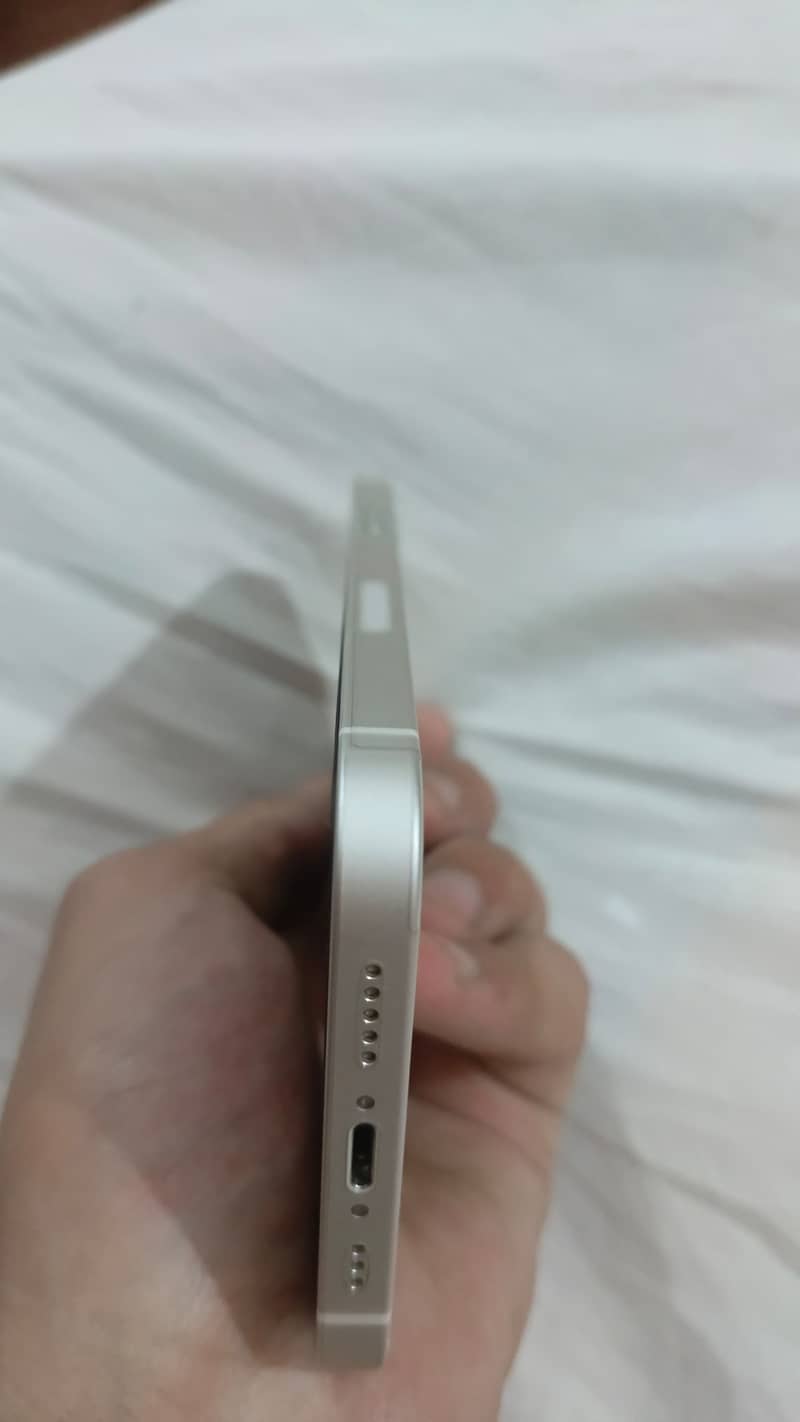 Apple iPhone 12 2