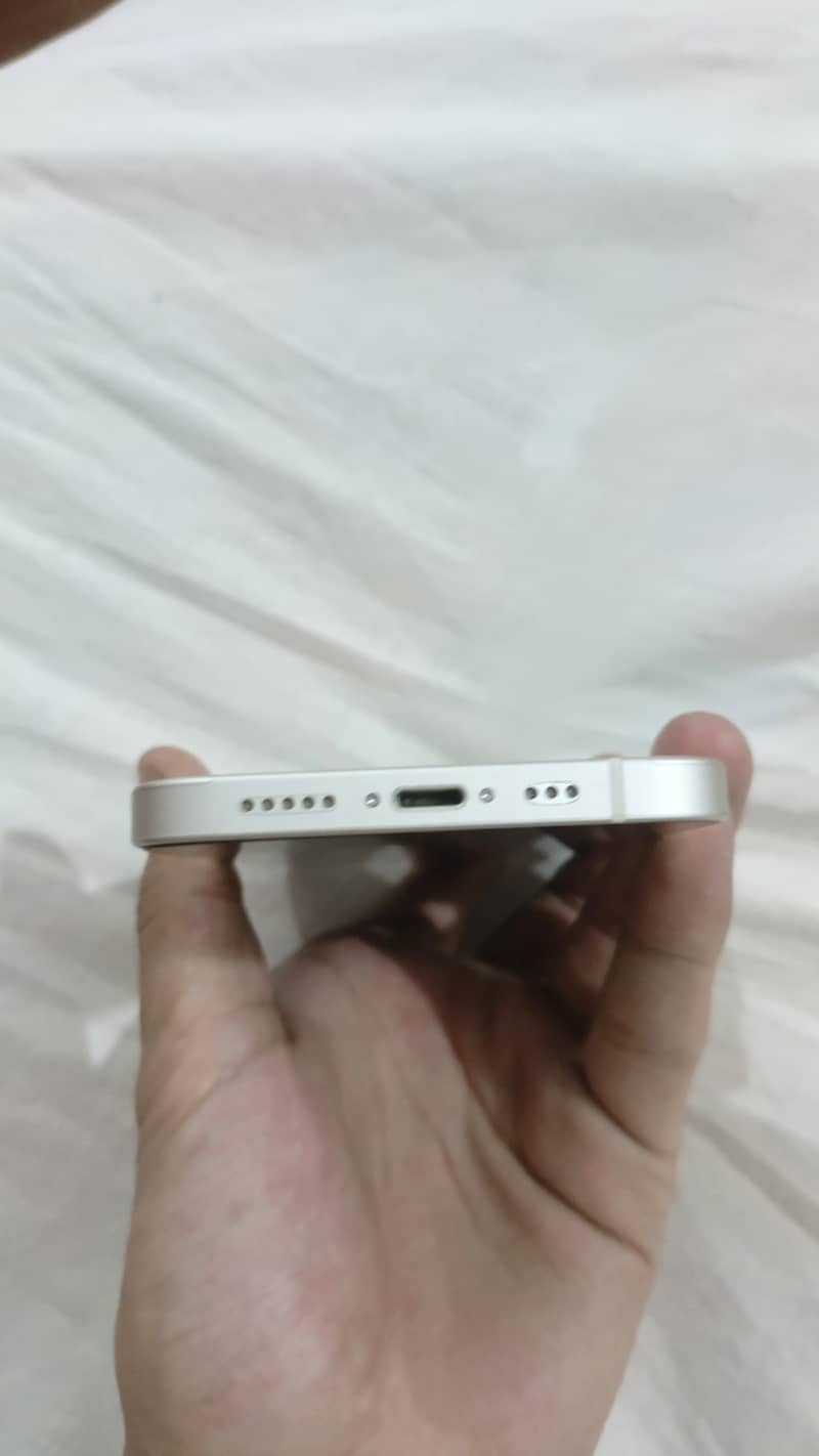 Apple iPhone 12 3
