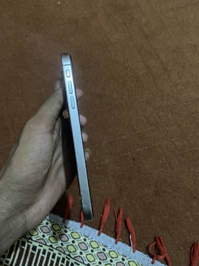 Apple iPhone 15 Pro convert xr