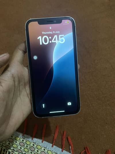 Apple iPhone 15 Pro convert xr