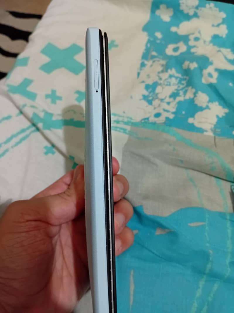 redmi a2+ 1