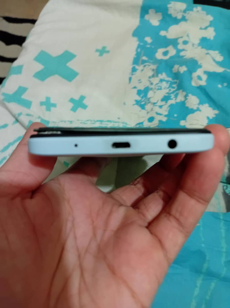 redmi a2+ 2