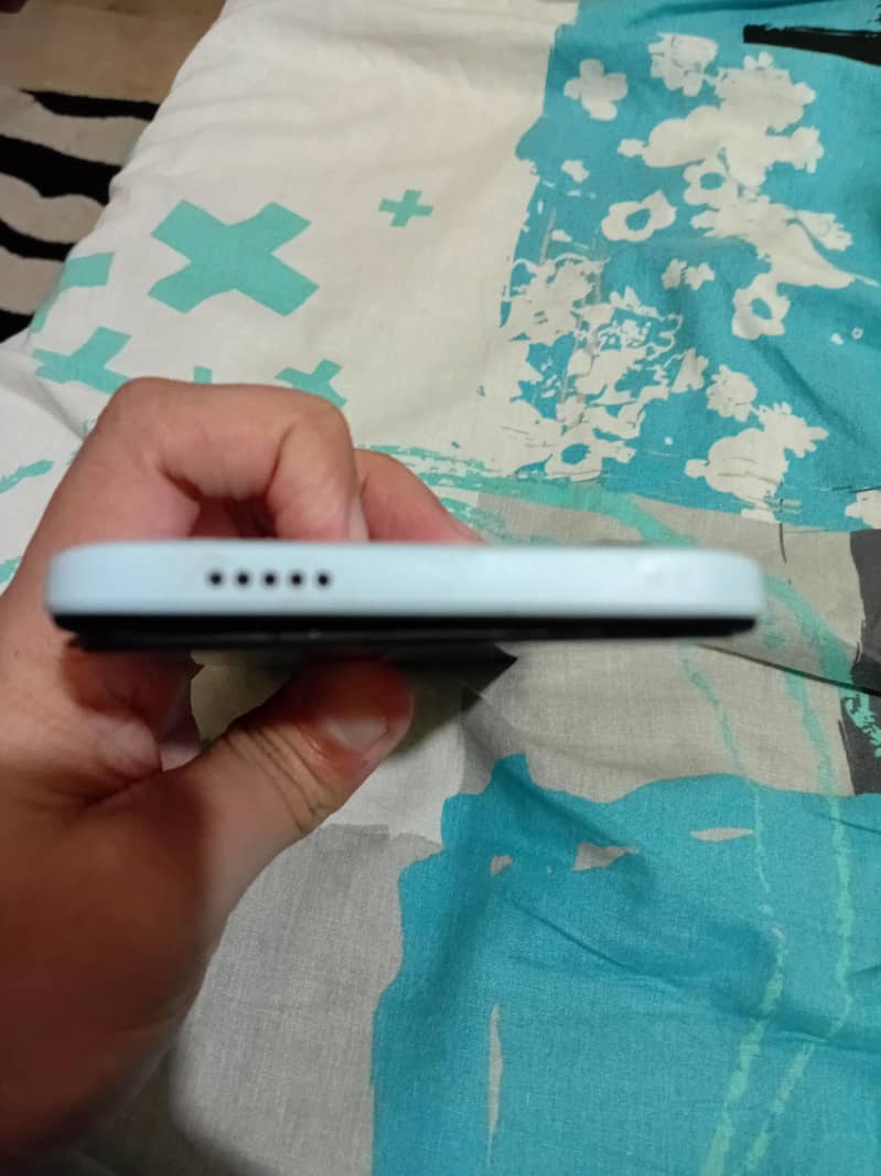 redmi a2+ 4