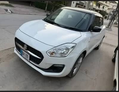 Rent a Car Self Drive Rent a Car Car Rental Without Driver Luxury Car