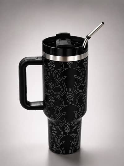 Premium Tumblers For Sale Contact Now : 0333-3154014