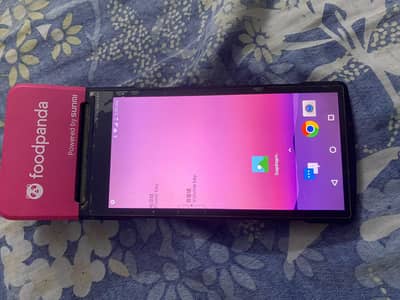 Other Mobiles Other Model